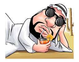  44 Ide Meme Arab Foto Lucu Lucu Gambar Lucu