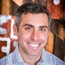 828 S Kenwood Ave, Baltimore, MD 21224