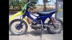 Rangka vixion modif bodyset klx gordon. Playtube Pk Ultimate Video Sharing Website