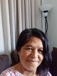 Ania kadi ngata naang-angot kakabsat, isbu ti single mom wenno isbu t dgiti  nabaakan?🤣✌️