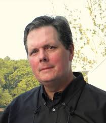 Paul Emmett Obituary