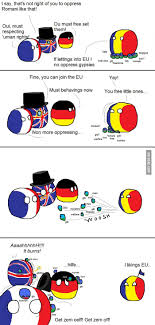 Let My People Go Country Jokes History Memes Country Humor