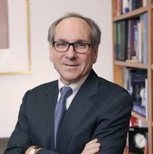 Mass General's Most Valuable Research Resource: Our Faculty