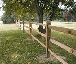 Frederick fence is your source for quality wooden fencing supplies and installation. What Makes The Best Wooden Fence Where To Buy Strong Wood Fence