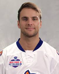 Jack MacLellan Stats and Player Profile