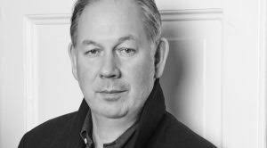 michael benson Archives