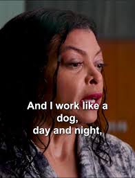 tiktok #fyp #movie #foryou