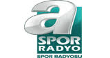 A spor spor kanalı sloganıyla sporun her branşından haberlere, müsabakalara, ve yorum programlarına yer yayın akışı içerisinde yer vermektedir. A Spor Radyo Live Horen Webradio Online Radio Box