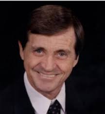 Thurman, James "Jimmy" Edward (Cleveland)