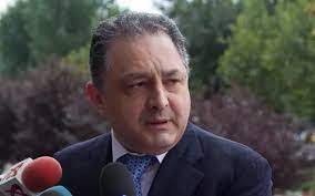 Fostul primar al sectorului 5, marian vanghelie, a fost condamnat la 11 ani și 8 luni de închisoare în dosarul în care este judecat pentru luare de mită și abuz în serviciu. Marian Vanghelie Primele DeclaraÈ›ii DupÄƒ Ce A Fost Acuzat De Oana Mizil CÄƒ A BÄƒtut O Ne Am Certat SituaÈ›ia E Galerie Foto Stiri Vedete Si Evenimente Viva Ro