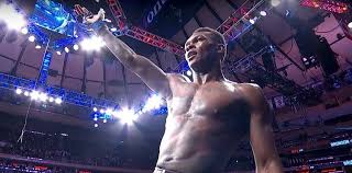 But it's safe to say that anderson silva easily won the night. Dana White Confirms Anderson Silva Vs Israel Adesanya Winner Gets Next Title Shot Mmaweekly Dana White Confirms Anderson Silva Vs Mma Fighters Ufc Fighter