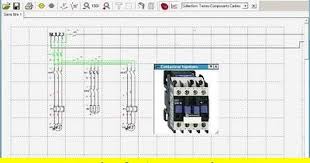 Telecharger Logiciel Schemaplic 3 0 Gratuitement Cours D Electromecanique Electrical Installation Kalida Technology