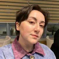 400+ profils pour “Sara Kramer”