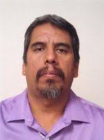 Laredo, TX Sex Offender Records