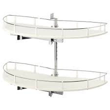 Feb 07, 2020 · the largest sizes (38 and 47 inches) are corner cabinets. Utrusta Corner Base Cab Pull Out Fitting Ikea Corner Kitchen Cabinet Ikea Blind Corner Cabinet