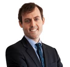 Luxury real estate agency in Madrid