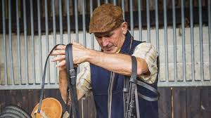 Bryan family's eye for talent continuing with Emmpressive Lady