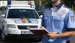 Récupération du permis de conduire après une invalidation pour défaut de point. 14 Motive Pentru Care PoliÈia RomanÄ IÈi Anuleaza Permisul De Conducere