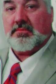 Eric Atkinson (Indiana)