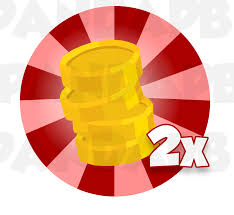 Thoughts On Gamepass Icon Art Design Support Roblox Developer Forum