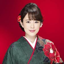 「丘 みどり」 「midori oka」アービング 芸能プロダクションに所属するタレントのオフィシャルページです。 ä¸˜ ã¿ã©ã‚Š æ³¨ç›®æ­Œæ‰‹ã‚«ã‚¿ãƒ­ã‚° Music Guide ãƒŸãƒ¥ãƒ¼ã‚¸ãƒƒã‚¯ã‚¬ã‚¤ãƒ‰