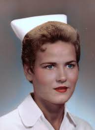 Rose Marie Skiles Baer (1936-2018)