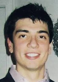 Carl Lee Pacheco Obituary