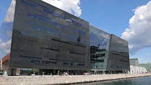 Maybe you would like to learn more about one of these? Royal Library Copenhagen Stock Video Footage 4k And Hd Video Clips Shutterstock