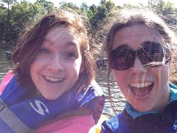 Friends School of Wilmington