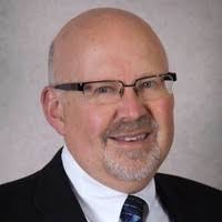 Mary Stea Email & Phone Number