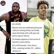 Lebronuniverse Ignore Lebronjames Finals Cleveland Gswvscavs 23 Nba Basketball Cavs Caviler Lebron James Jr Sports Basketball Funny Basketball Memes