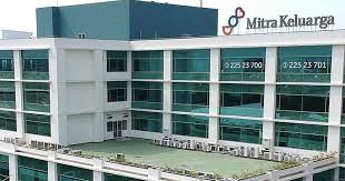 Nama jakarta sendiri digunakan sejak masa pendudukan jepang pada tahun 1942, nama tersebut digunakan untuk menyebut wilayah bekas 'gemeente batavia' bahasa yang digunakan sebagian besar masyarakatnya adalah bahasa indonesia dengan dialek betawi. 15 Rekomendasi Rumah Sakit Umum Dengan Fasilitas Lengkap Di Jakarta Popmama Com