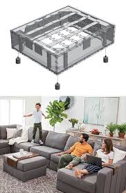Durable Lovesac Sactional Living Rooms Fancy Living Rooms Lovesac