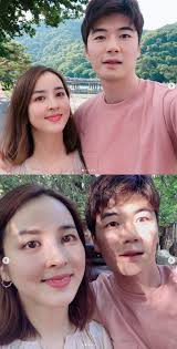 기성용 #한혜진 #축구선수 논란 속의 축구선수 기성용 배우 한혜진 심정을 솔직히 밝혀. 한혜진, 눈물 가득한 인생! í•œí˜œì§„ ê¸°ì„±ìš© ë‹¬ë‹¬í•œ æ—¥ ë°ì´íŠ¸ ìŠ¤ìœ— ê·¸ ìžì²´ ìŠ¤íƒ€íˆ¬ë°ì´