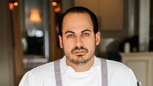 Zachary Engel's Instagram, Twitter & Facebook