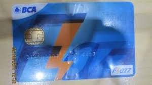 .dengan mastercard meluncurkan kartu paspor bca mastercard. Bca Luncurkan Kartu Debit Paspor Bca Mastercard