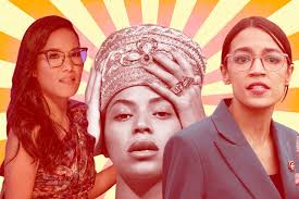 To that end, we present the best movies of 2019 to date. Best Streaming Movies Of 2019 So Far