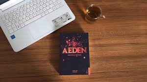 Mehtap Aydogan Adli Kullanicinin Kitap Panosundaki Pin Kitap