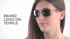 Lenses Randolph Aviator Af158 Randolph Sunglasses Randolph Af158 Comprar  Gafas De Sol Randolph