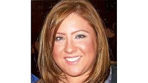 Sarah Avalos Obituary and Online Memorial (2008)