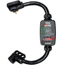 Rv Surge Protector Rv Whisper