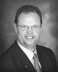 Early voting starts, people line up