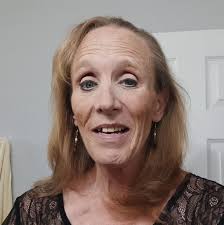 Happy Birthday to our spiritual son, Anthony Santana! We love you!