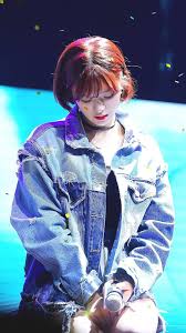 Yoojeongyeon One In A Million Twice Girls Generation