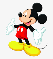 Mickey goofy mouse minnie pluto png free photo format: Mickey Mouse Png Clipart Mickey Mouse Free Transparent Png Download Pngkey