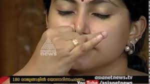 Are you looking for free yoga videos on youtube? Easy Yoga Tips For Beginners By Krida Yoga Vatakara Youtube