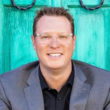 Testimonials — Cordova Realty