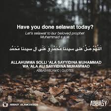 اللَّهُمَّ لاَ سَهْلَ إِلاَّ مَا جَعَلْتَهُ سَهْلاً وَأَنْتَ تَجْعَلُ الحَزْنَ إِذَا شِئْتَ سَهْلاً. Wan Zulqhairi Ø¹Ù„Ù‰ ØªÙˆÙŠØªØ± Assalamualaikum Salam Jumaat Semoga Segala Urusan Kita Berjalan Dengan Lancar Dan Dipermudahkan Allah