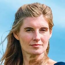 Our Yorkshire Farm • Season 1