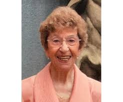 Helen Maron Obituary and Online Memorial (2019)